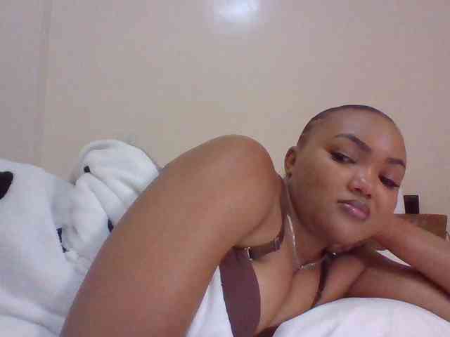 Blackmelanin1 webcam