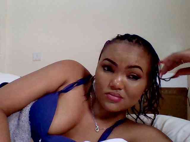 Blackmelanin1