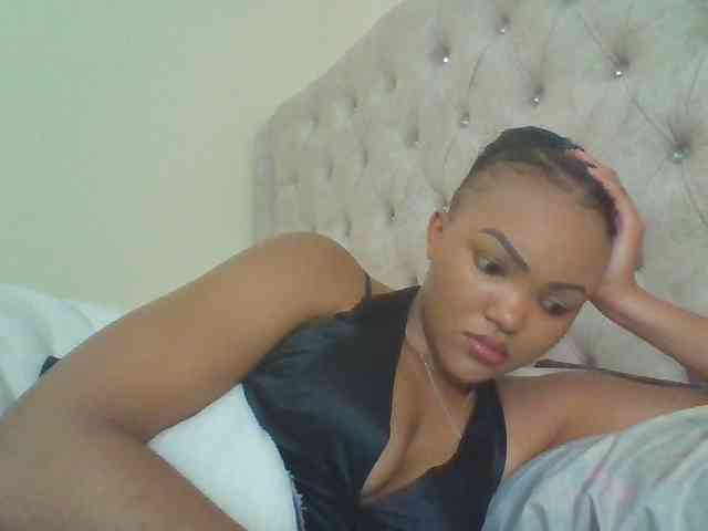 Blackmelanin1