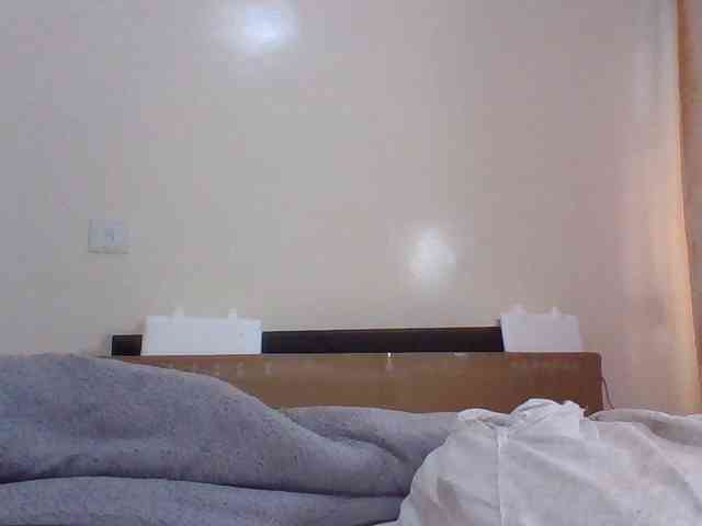 Blackmelanin1 webcam