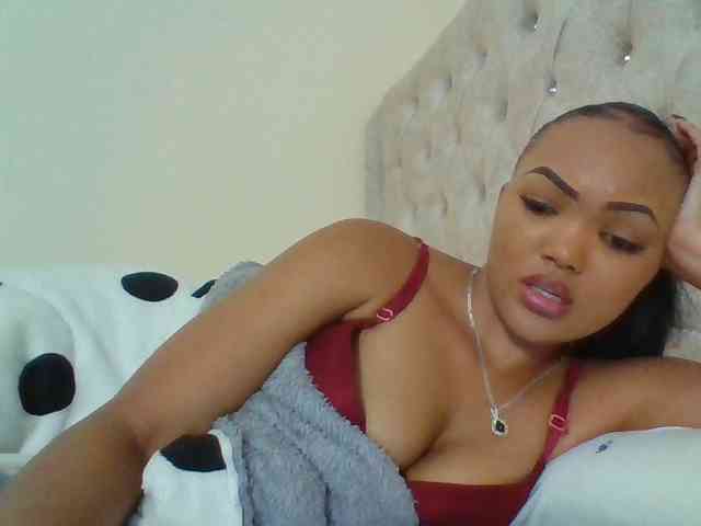 Beautystar12