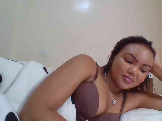 Modelo: Blackmelanin1