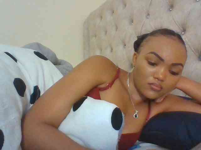 Blackmelanin1
