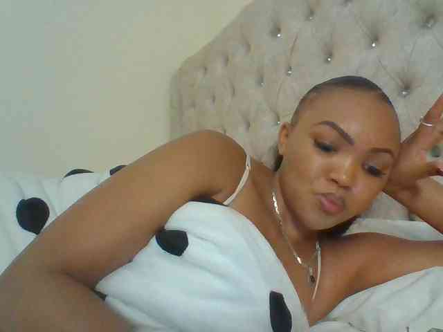 Blackmelanin1 webcam