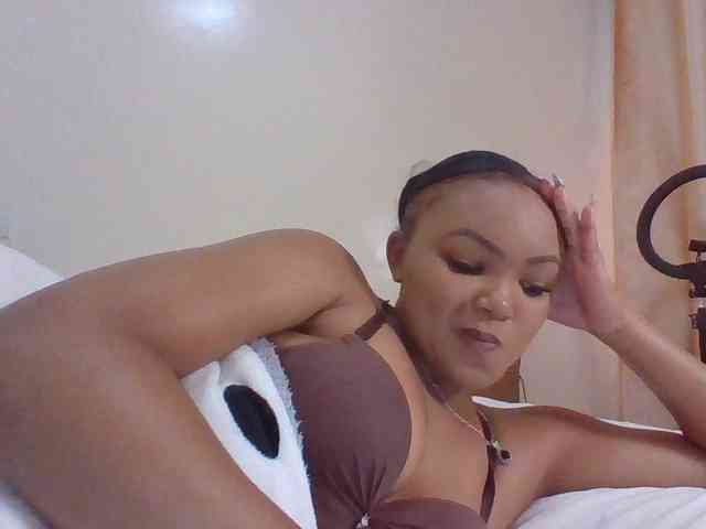Blackmelanin1