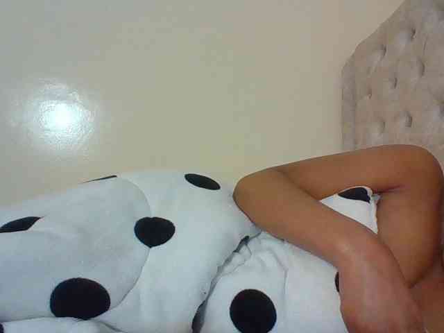 Beautystar12 Beautystar12