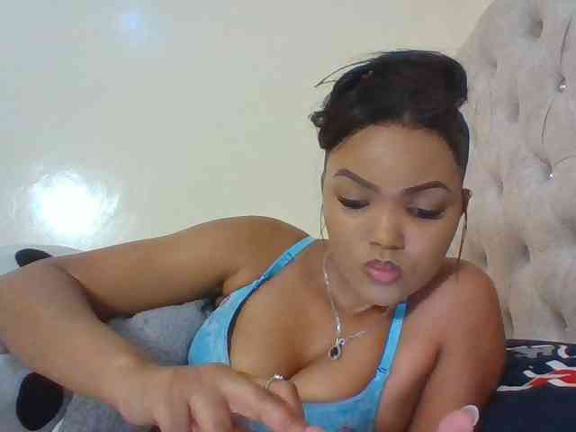 Beautystar12