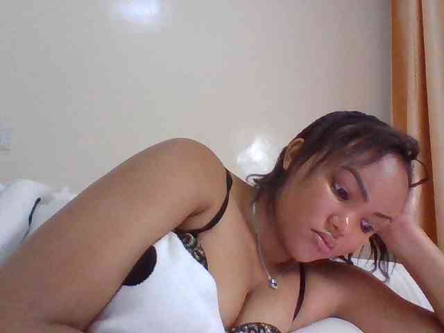 Blackmelanin1 webcam