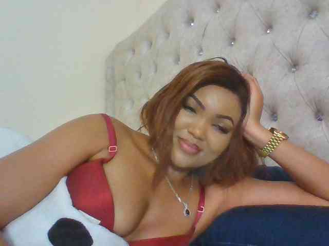Beautystar12