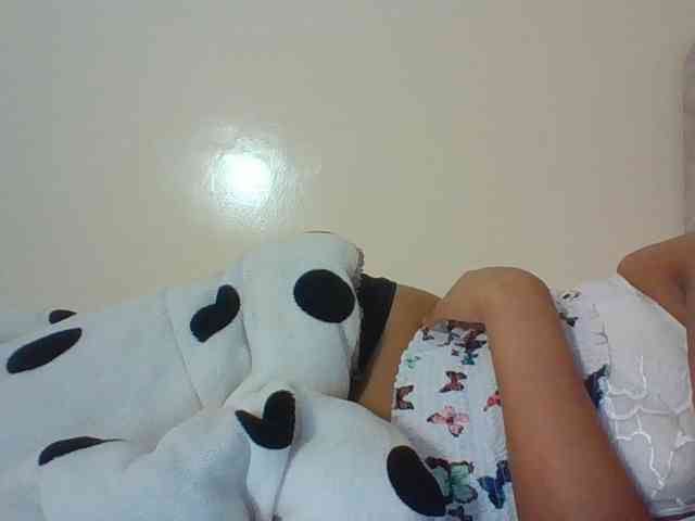 Blackmelanin1 webcam