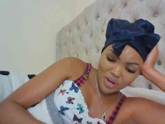 Blackmelanin1