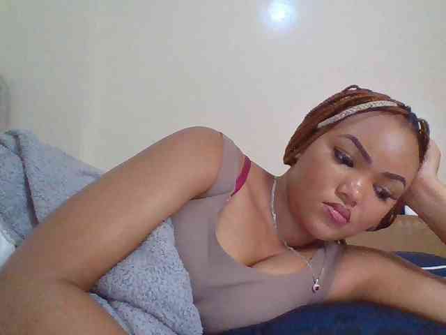 Beautystar12 Beautystar12