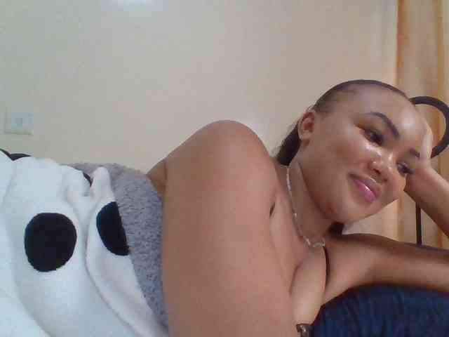 Blackmelanin1 webcam