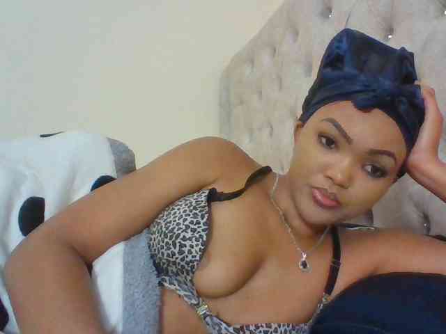 Blackmelanin1