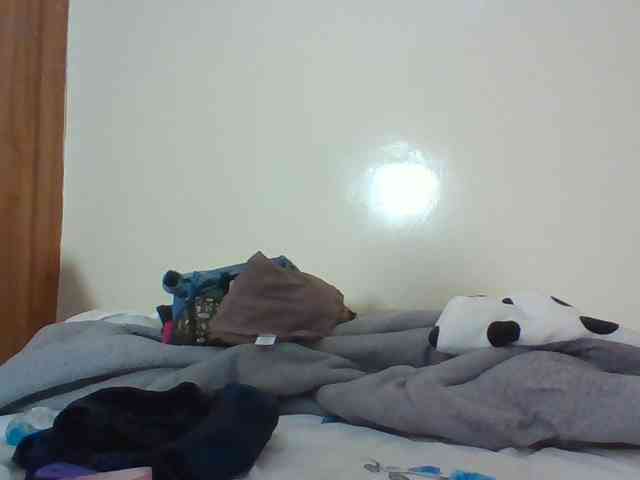 Blackmelanin1 webcam