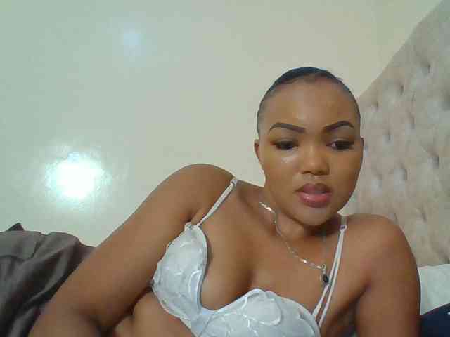 Beautystar12 Beautystar12