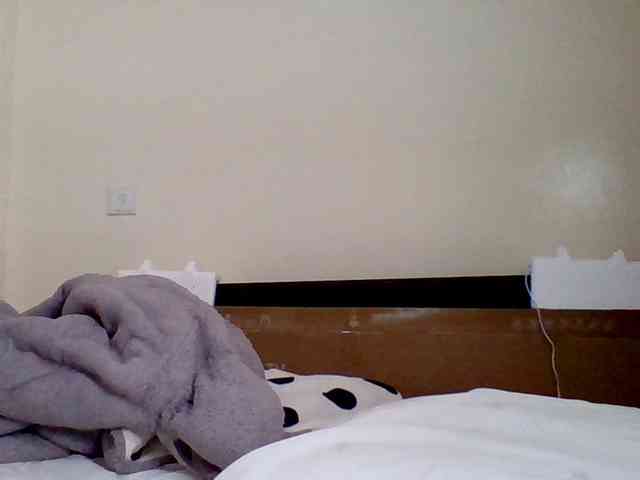 Blackmelanin1 webcam