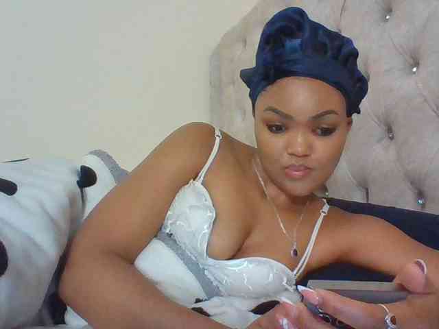 Beautystar12