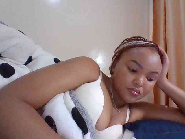 Beautystar12