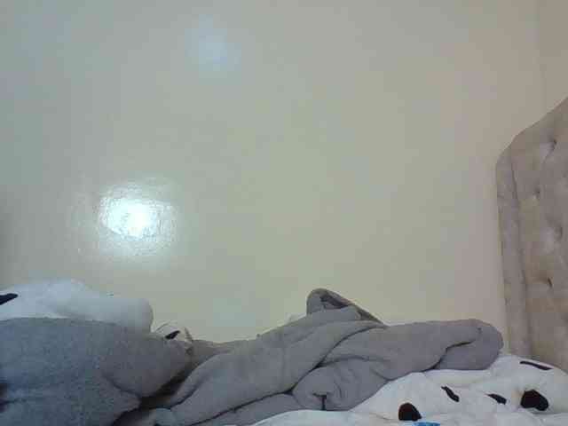 Blackmelanin1 webcam