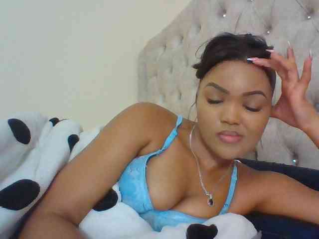 Blackmelanin1