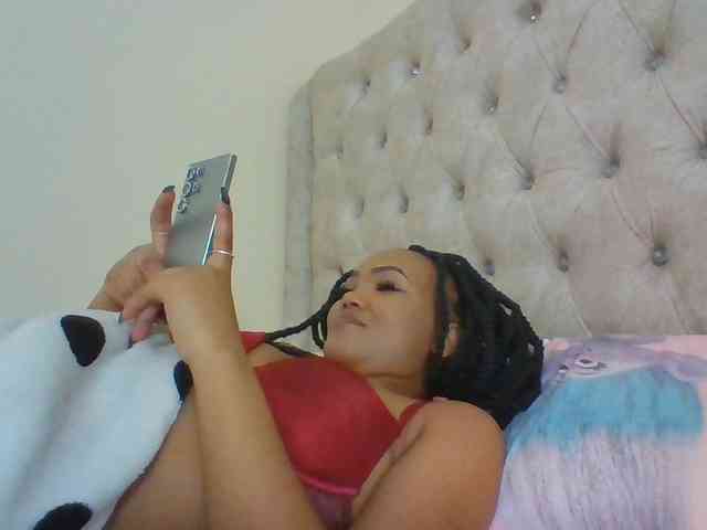 Beautystar12 Beautystar12