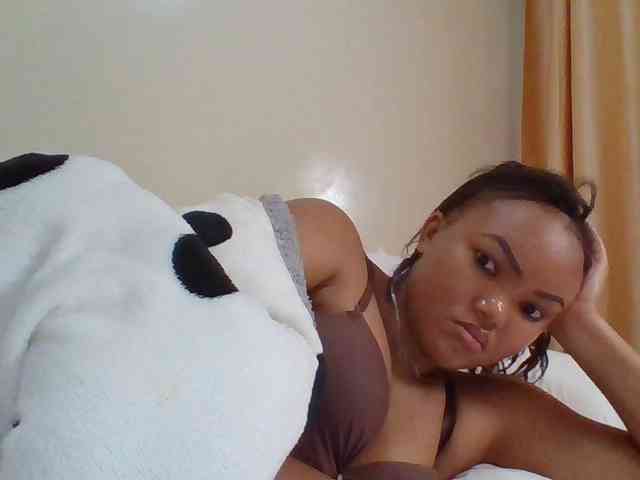 Blackmelanin1 webcam