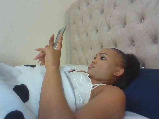 Beautystar12 Beautystar12