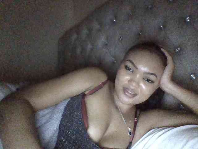 Blackmelanin1