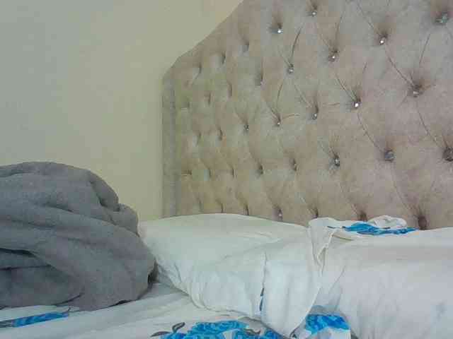 Beautystar12