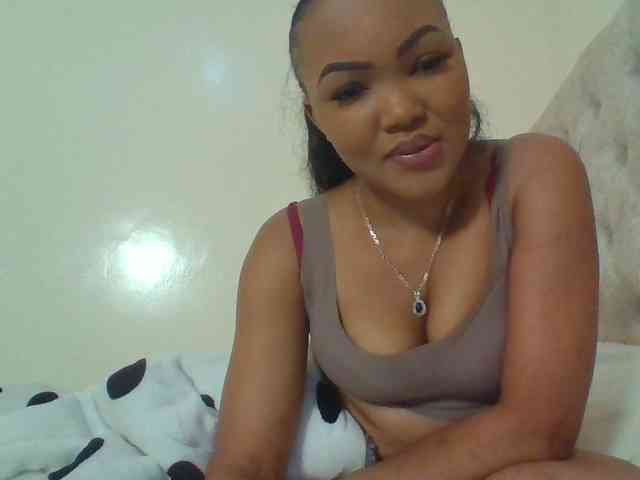 Blackmelanin1 webcam