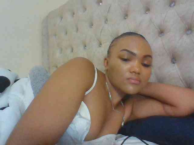 Beautystar12 Beautystar12