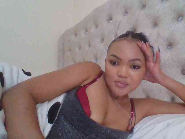 Blackmelanin1