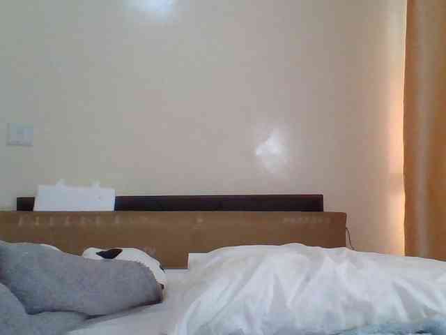 Blackmelanin1 webcam