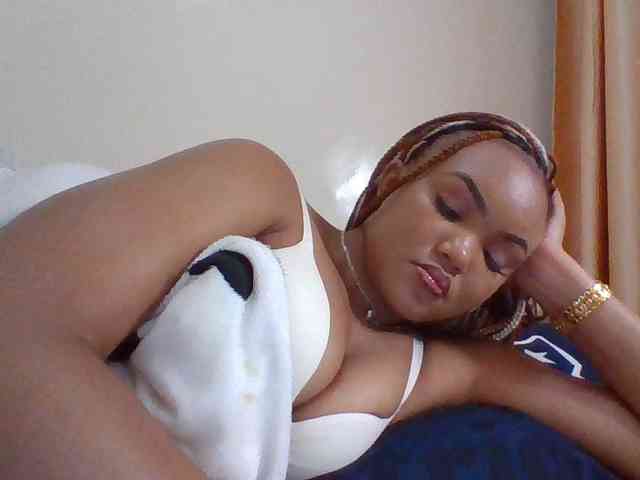 Beautystar12 Beautystar12