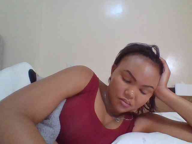 Blackmelanin1 webcam