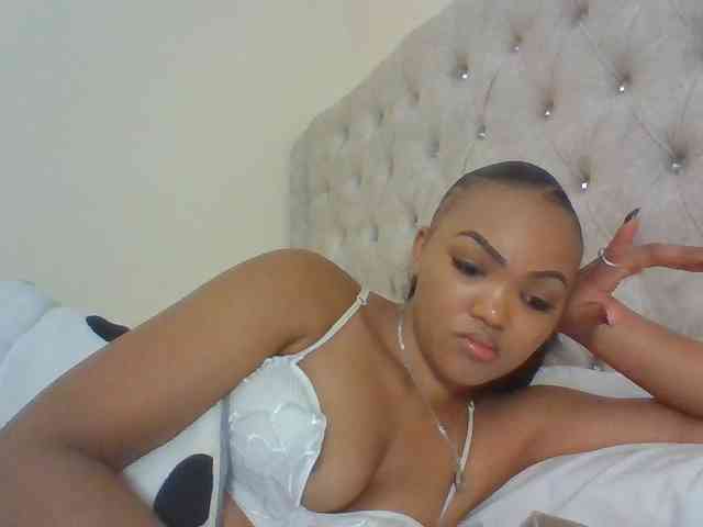 Beautystar12