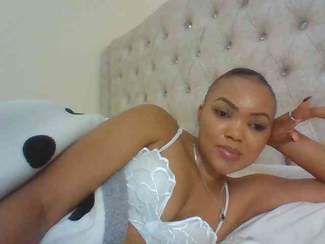 Model: Blackmelanin1
