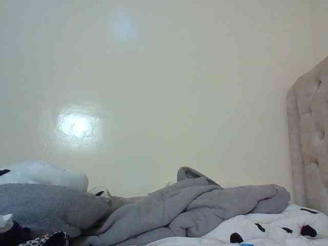 Blackmelanin1 webcam