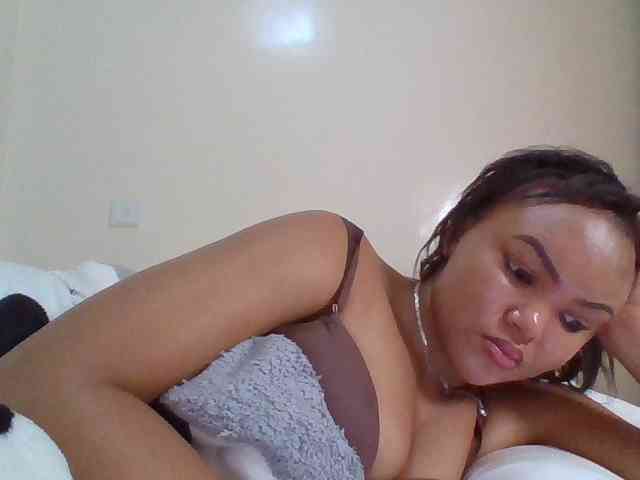 Blackmelanin1 webcam