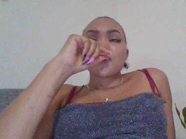 Blackmelanin1