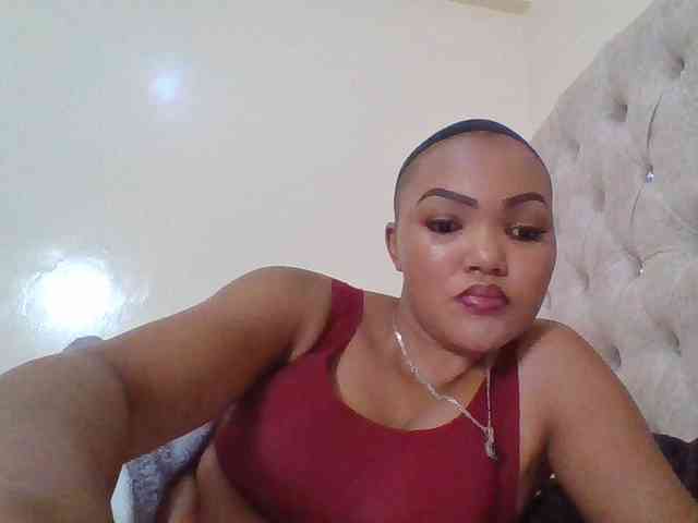 Blackmelanin1 webcam