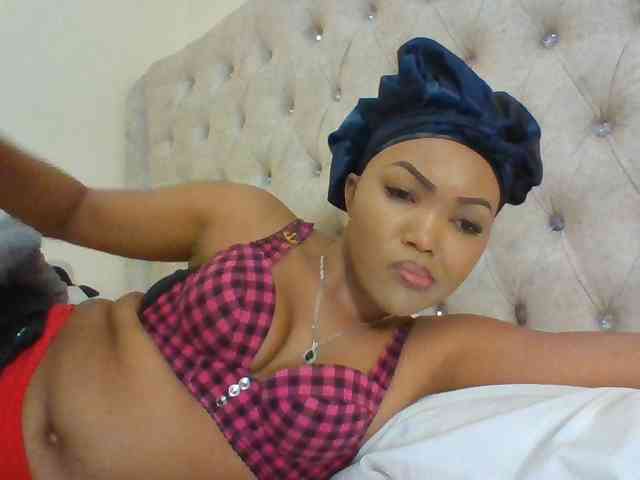 Beautystar12
