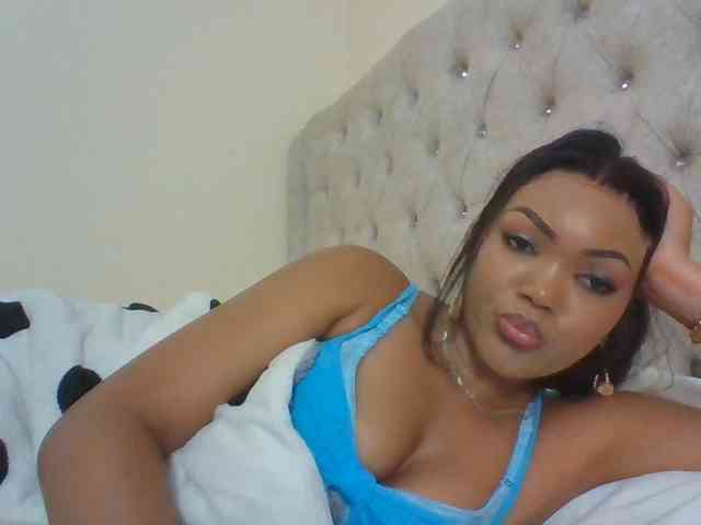 Blackmelanin1