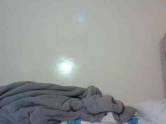 Beautystar12