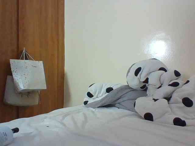 Blackmelanin1 webcam