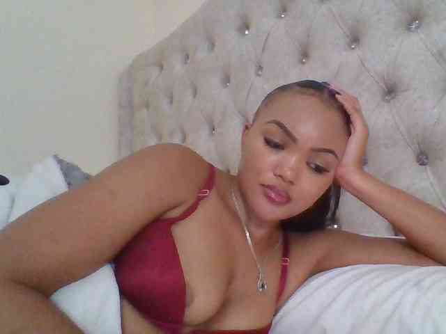 Blackmelanin1