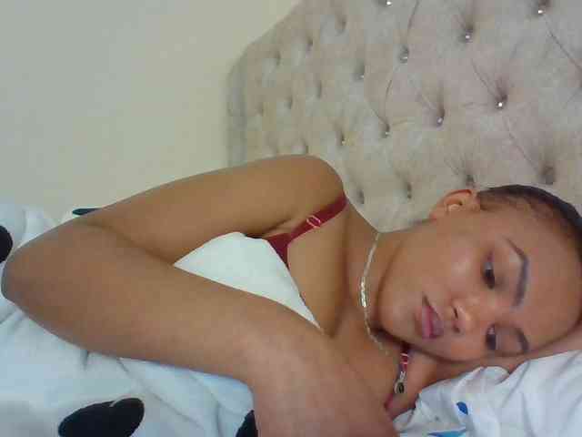 Beautystar12