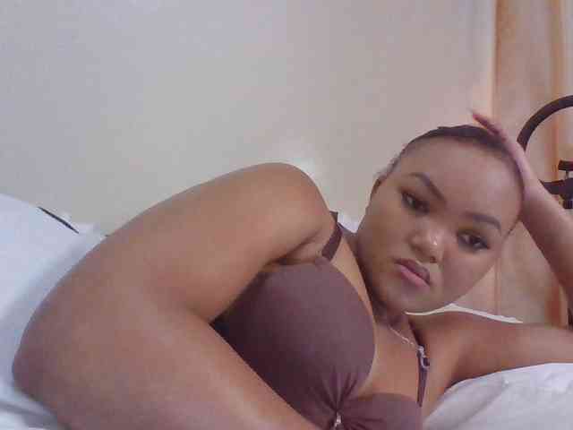 Blackmelanin1