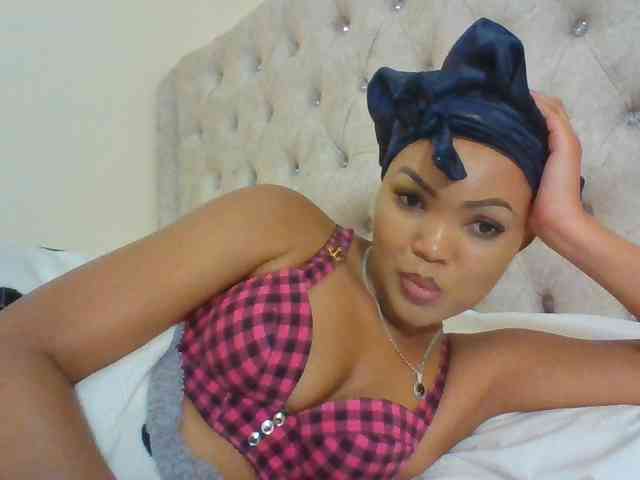 Blackmelanin1